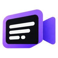 CapsBro logo